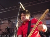 DeryckWhibley 2005 deryck (600).jpg
